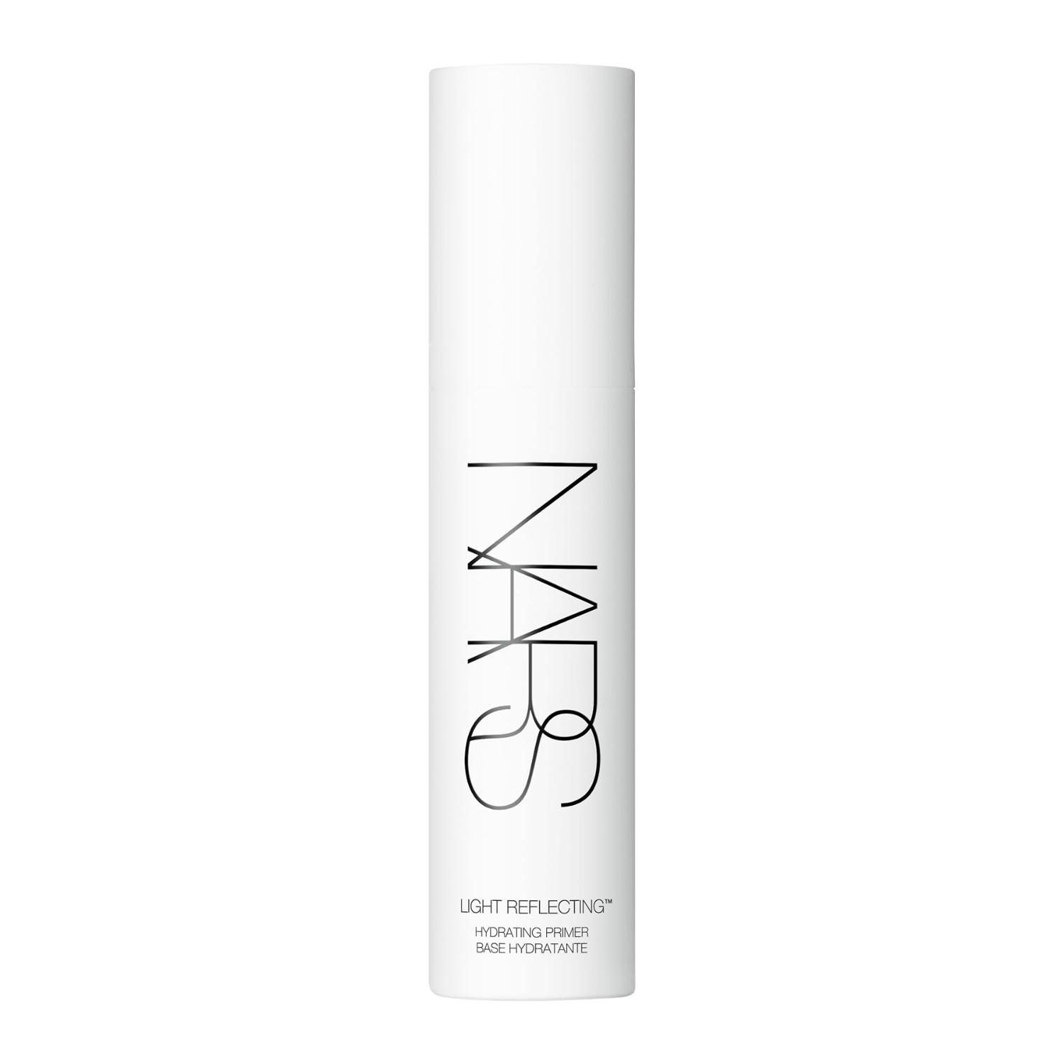 LIGHT REFLECTING SKIN FILTERING PRIMER (PRE-BASE HIDRATANTE PARA ROSTRO)